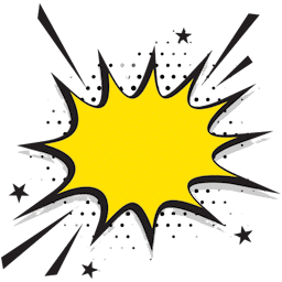 us1519.purevibe.fun favicon